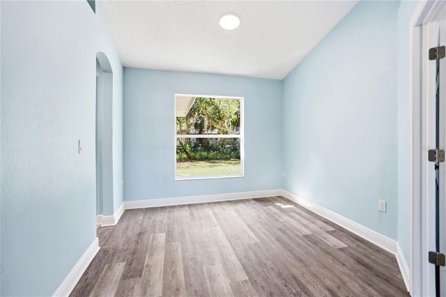 624 W EUCLID AVENUE, Deland, FL 32720