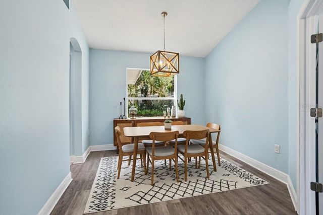 624 W EUCLID AVENUE, Deland, FL 32720