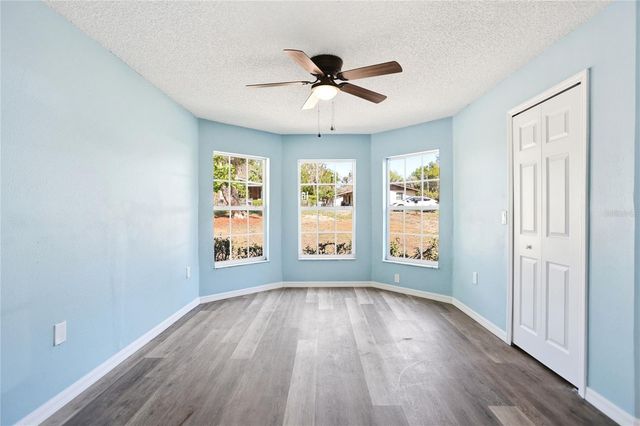 624 W EUCLID AVENUE, Deland, FL 32720