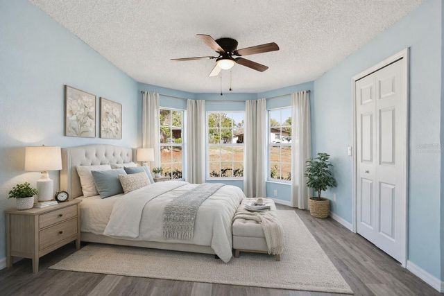 624 W EUCLID AVENUE, Deland, FL 32720