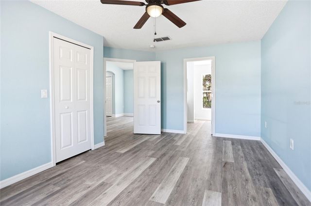 624 W EUCLID AVENUE, Deland, FL 32720