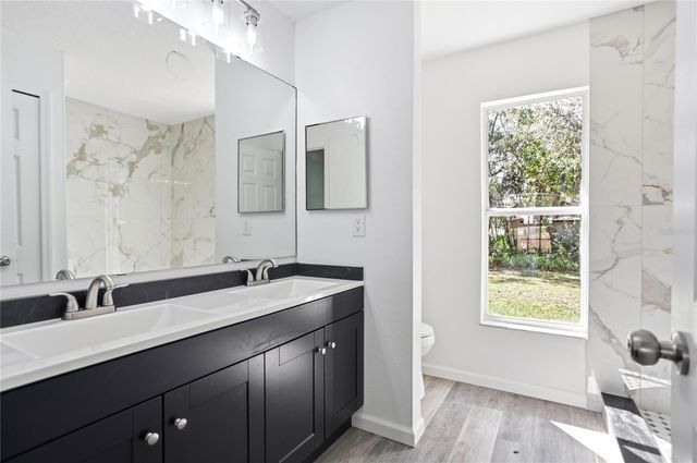 624 W EUCLID AVENUE, Deland, FL 32720