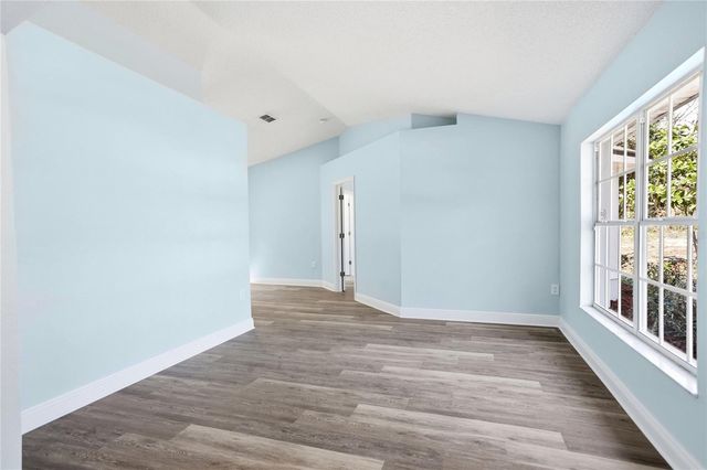 624 W EUCLID AVENUE, Deland, FL 32720