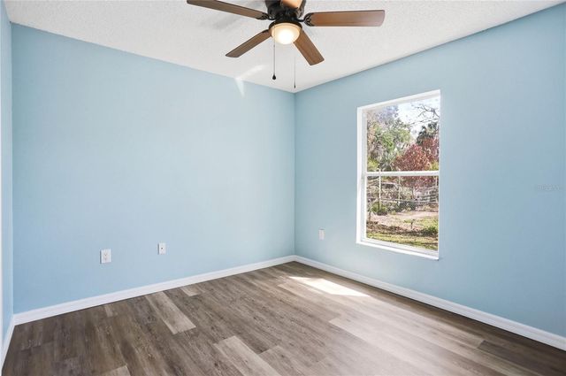 624 W EUCLID AVENUE, Deland, FL 32720