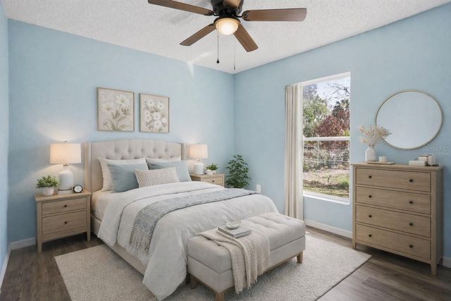 624 W EUCLID AVENUE, Deland, FL 32720