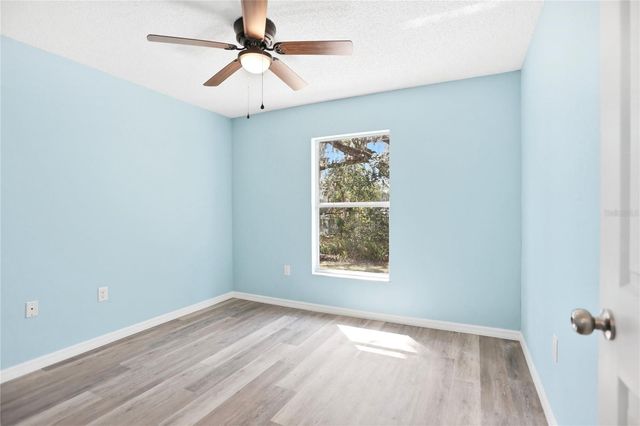 624 W EUCLID AVENUE, Deland, FL 32720