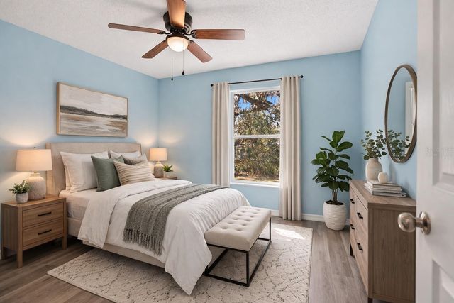 624 W EUCLID AVENUE, Deland, FL 32720