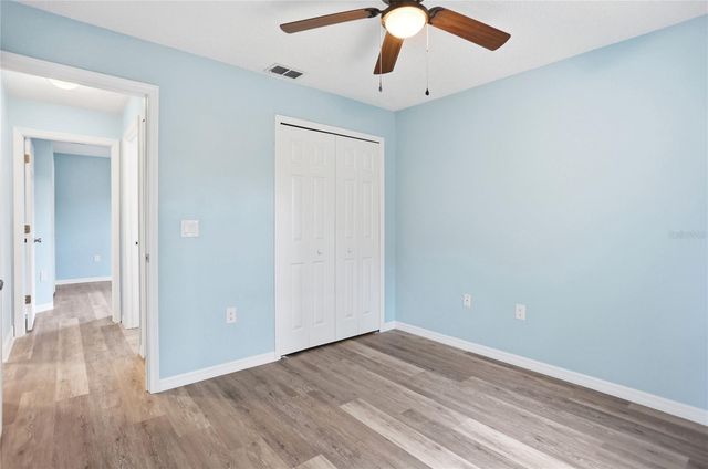 624 W EUCLID AVENUE, Deland, FL 32720