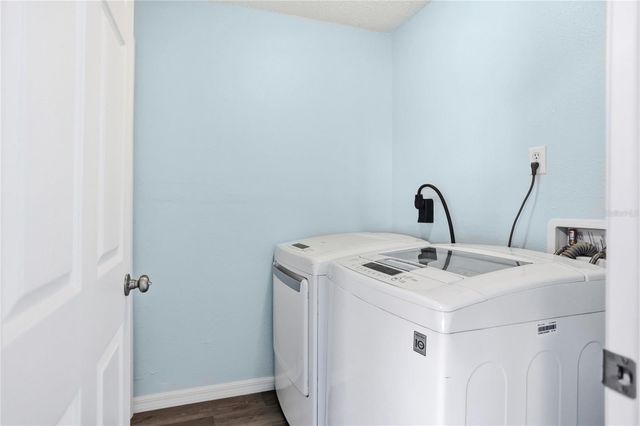 624 W EUCLID AVENUE, Deland, FL 32720