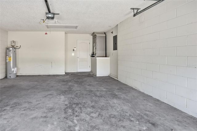 624 W EUCLID AVENUE, Deland, FL 32720