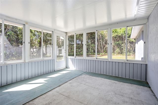 624 W EUCLID AVENUE, Deland, FL 32720