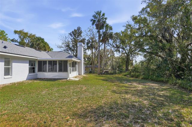 624 W EUCLID AVENUE, Deland, FL 32720