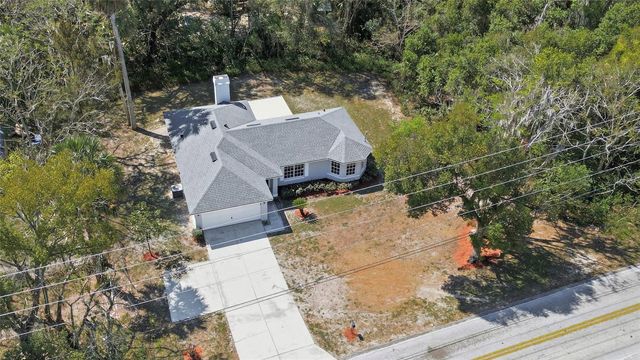 624 W EUCLID AVENUE, Deland, FL 32720