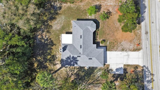 624 W EUCLID AVENUE, Deland, FL 32720