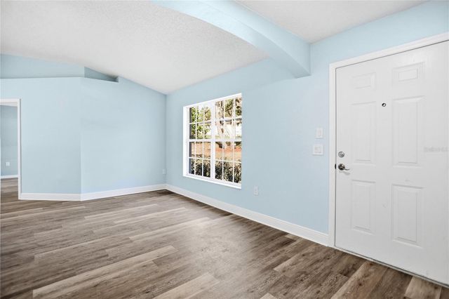 624 W EUCLID AVENUE, Deland, FL 32720