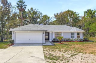 624 W EUCLID AVENUE, Deland, FL 32720