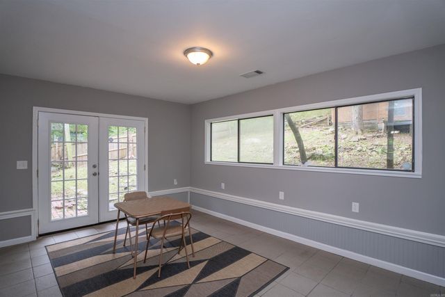 3511 Birmingham Lane, North Little Rock, AR 72118
