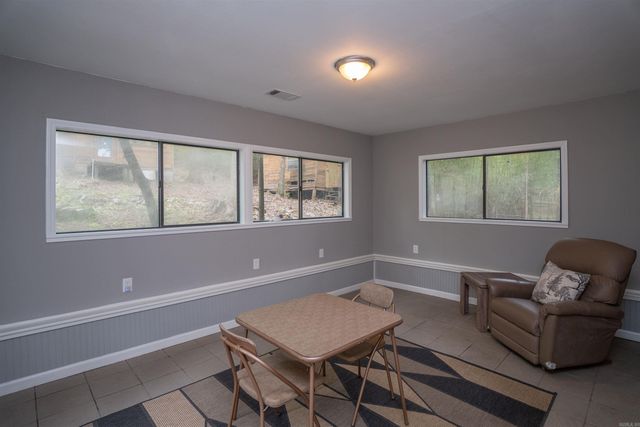 3511 Birmingham Lane, North Little Rock, AR 72118
