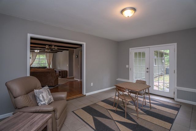 3511 Birmingham Lane, North Little Rock, AR 72118
