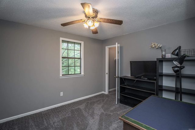 3511 Birmingham Lane, North Little Rock, AR 72118