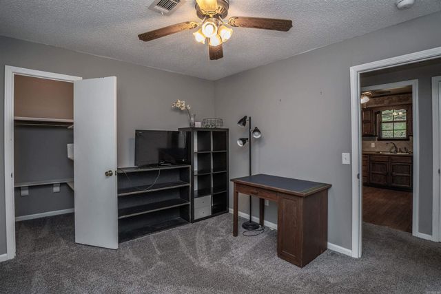 3511 Birmingham Lane, North Little Rock, AR 72118