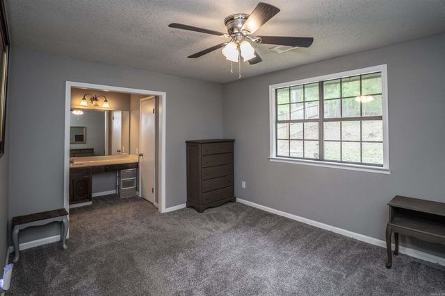 3511 Birmingham Lane, North Little Rock, AR 72118