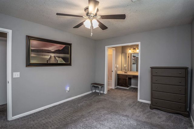 3511 Birmingham Lane, North Little Rock, AR 72118