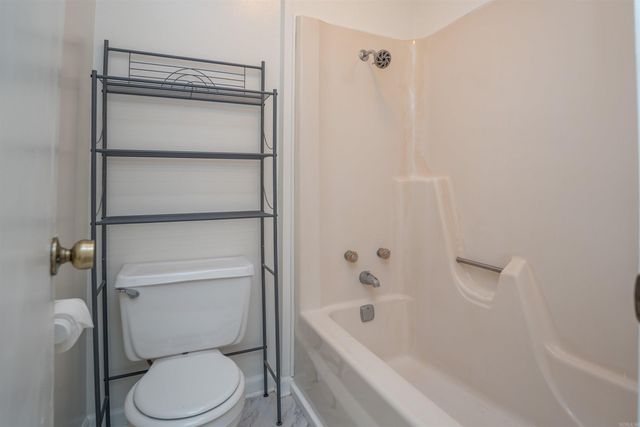 3511 Birmingham Lane, North Little Rock, AR 72118