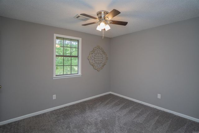 3511 Birmingham Lane, North Little Rock, AR 72118