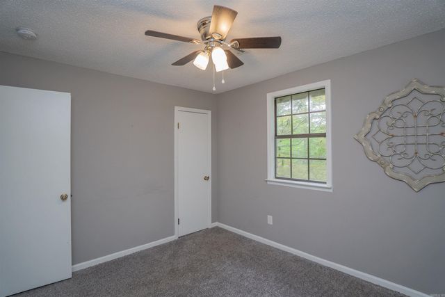 3511 Birmingham Lane, North Little Rock, AR 72118