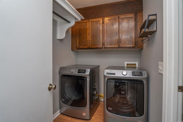 3511 Birmingham Lane, North Little Rock, AR 72118