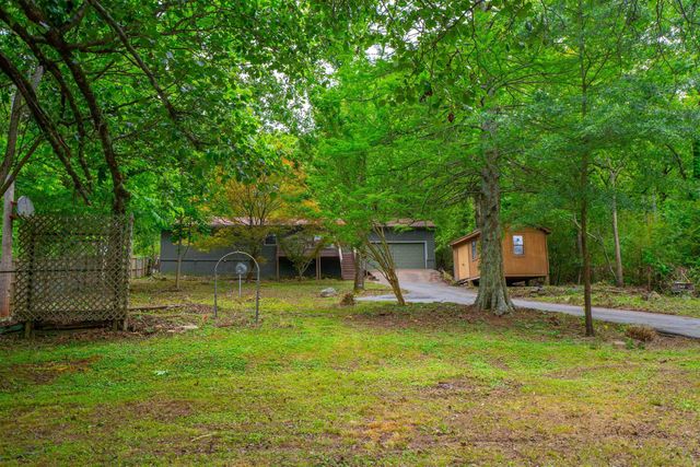 3511 Birmingham Lane, North Little Rock, AR 72118