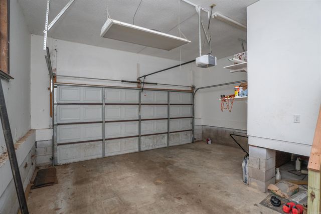 3511 Birmingham Lane, North Little Rock, AR 72118