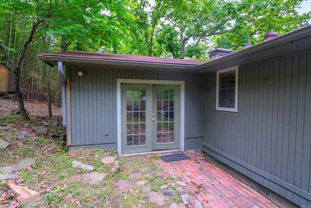 3511 Birmingham Lane, North Little Rock, AR 72118