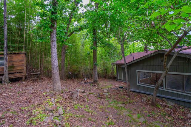 3511 Birmingham Lane, North Little Rock, AR 72118