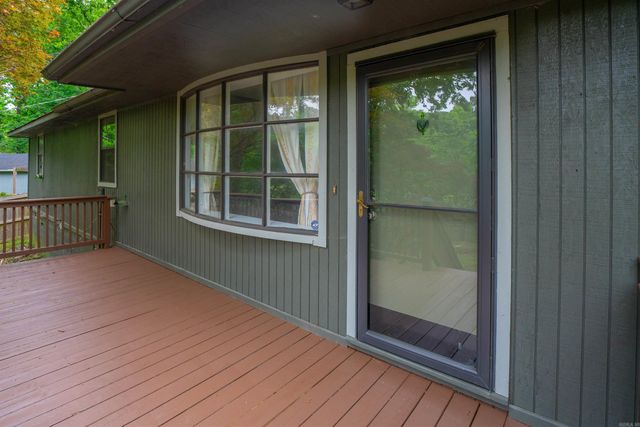 3511 Birmingham Lane, North Little Rock, AR 72118