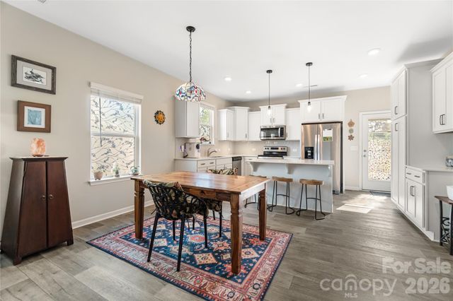 43 Cobbler Drive 45, Peachland, NC 28133