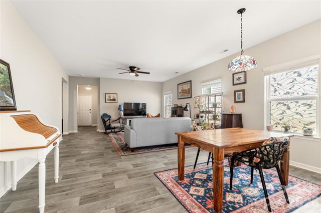 43 Cobbler Drive 45, Peachland, NC 28133