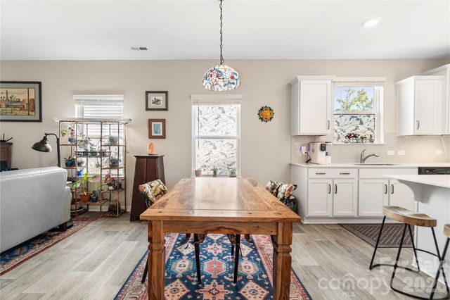 43 Cobbler Drive 45, Peachland, NC 28133