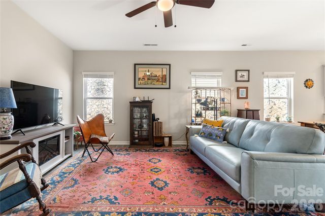 43 Cobbler Drive 45, Peachland, NC 28133