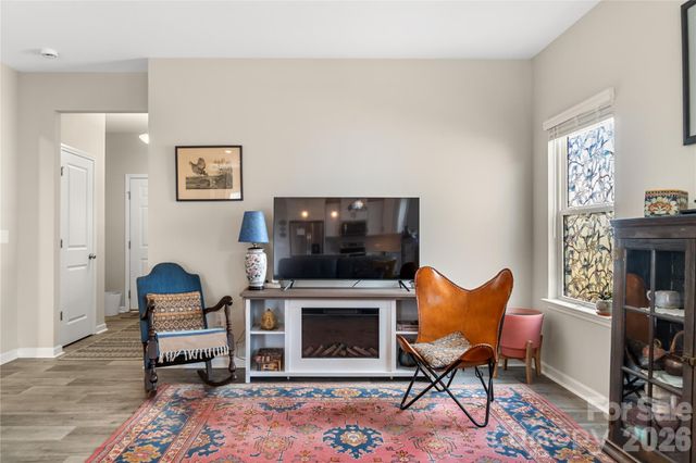 43 Cobbler Drive 45, Peachland, NC 28133