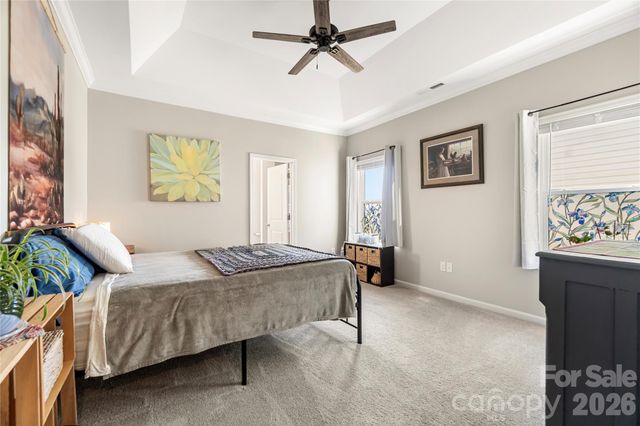 43 Cobbler Drive 45, Peachland, NC 28133