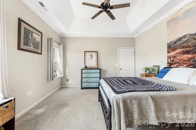 43 Cobbler Drive 45, Peachland, NC 28133