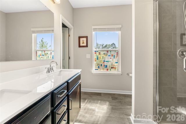 43 Cobbler Drive 45, Peachland, NC 28133
