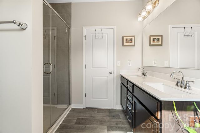 43 Cobbler Drive 45, Peachland, NC 28133