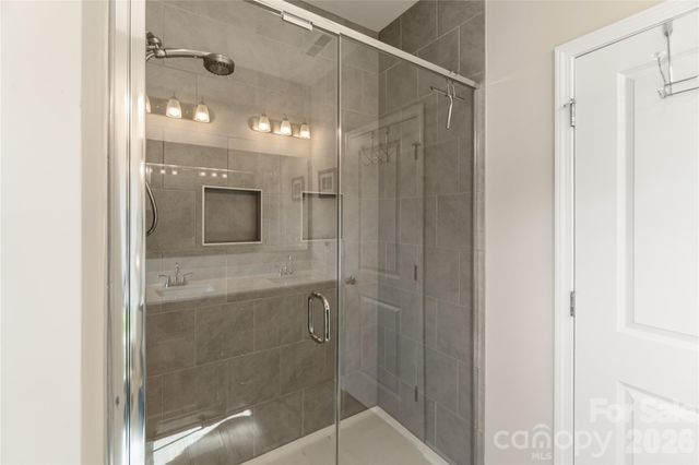 43 Cobbler Drive 45, Peachland, NC 28133
