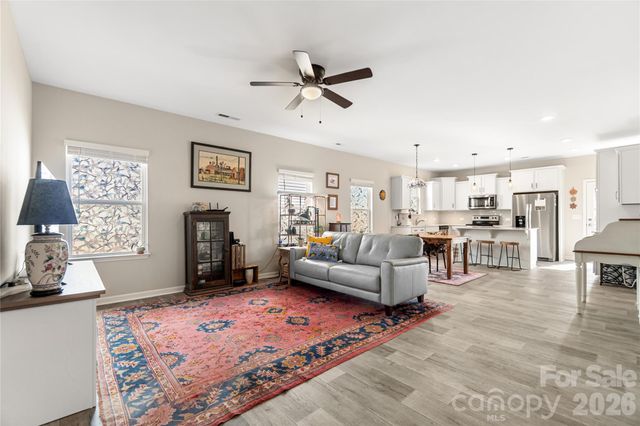 43 Cobbler Drive 45, Peachland, NC 28133