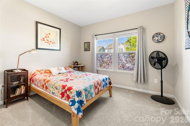 43 Cobbler Drive 45, Peachland, NC 28133