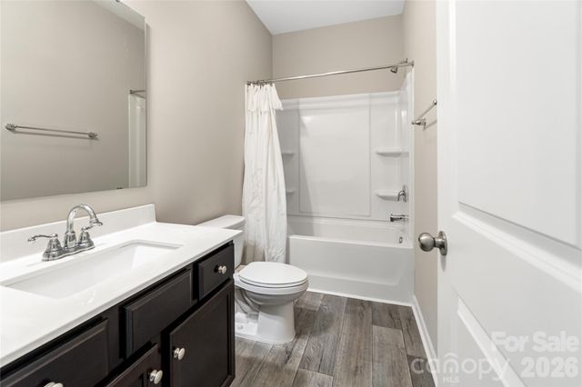 43 Cobbler Drive 45, Peachland, NC 28133