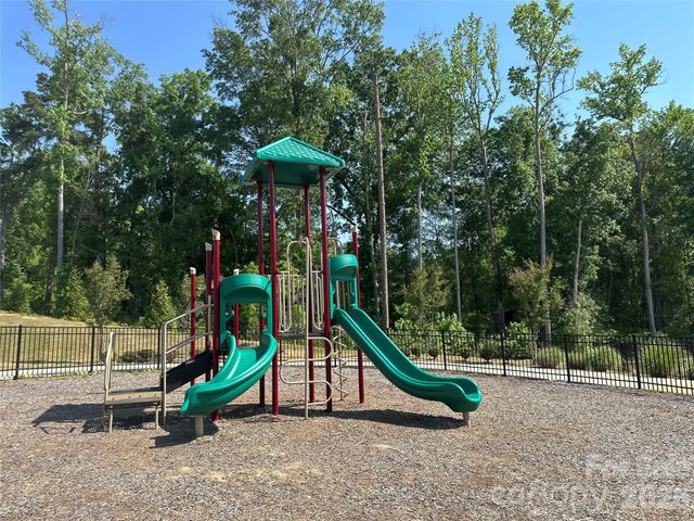 43 Cobbler Drive 45, Peachland, NC 28133